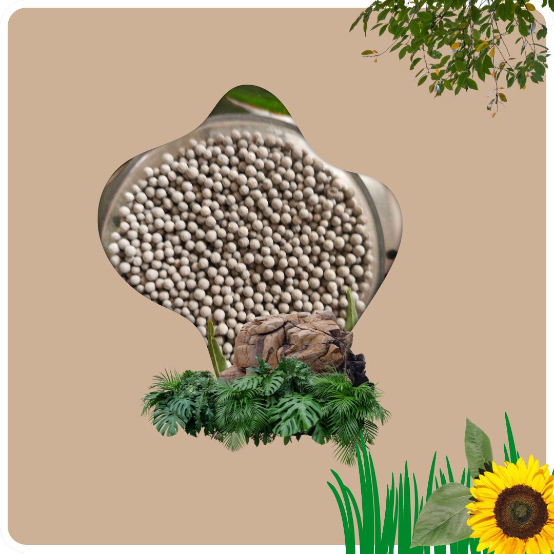 video background