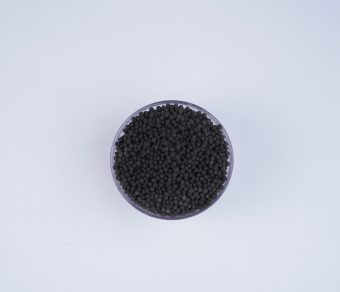 Organic Carbon Base Granules