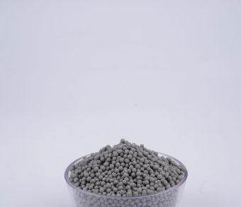 Enriched Base Granules